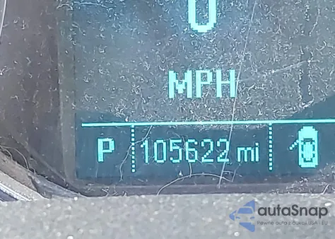 2012 Chevrolet Cruze 1Lt from USA, damaged, VIN 1G1PF5SC7C7256545